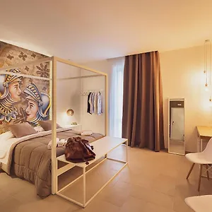 2* Bed and breakfast Marla's Boutique