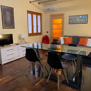 Casa vacanze Casa Bellavista, Noto