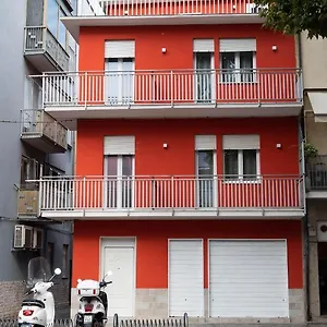 Dimora Rossa Sottomarina