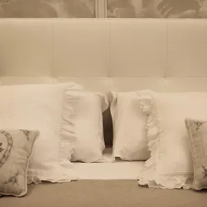 Casa Fioravanti Bed & Breakfast Albinia