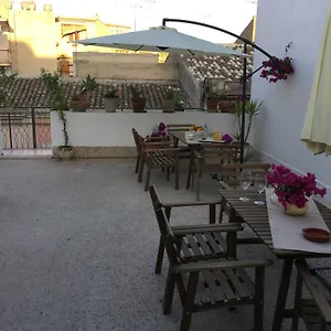 Casa vacanze Case Vacanze Le Rose, Noto