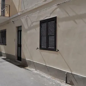 Casanetina Maison d'hôtes