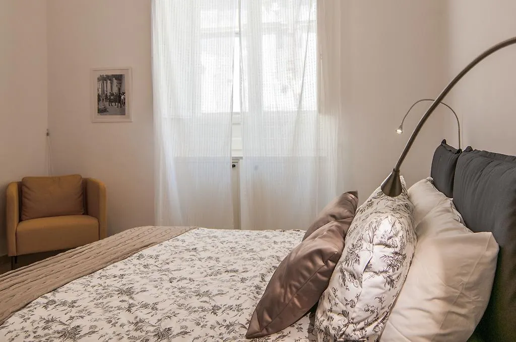 B&B Novecento Siciliano Noto