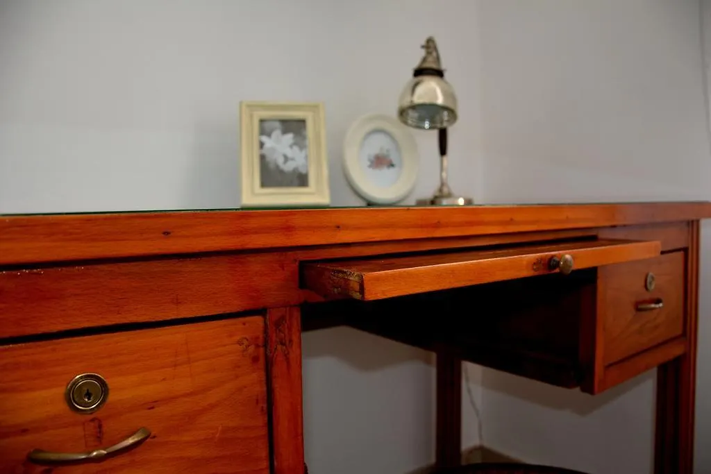 Oda ve Kahvaltı B&B Novecento Siciliano Noto